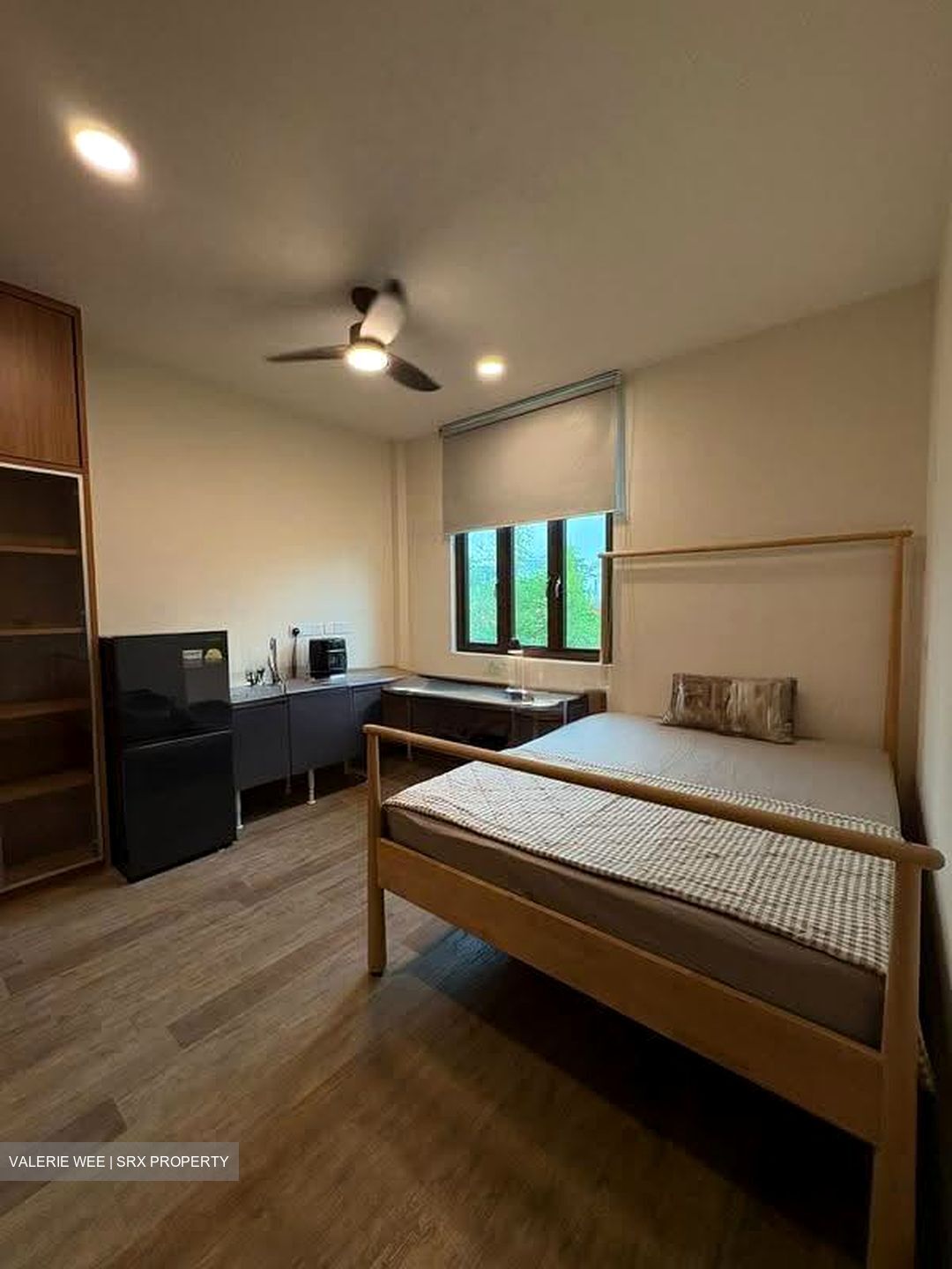 Paya Lebar Crescent (D19), Semi-Detached #639486991